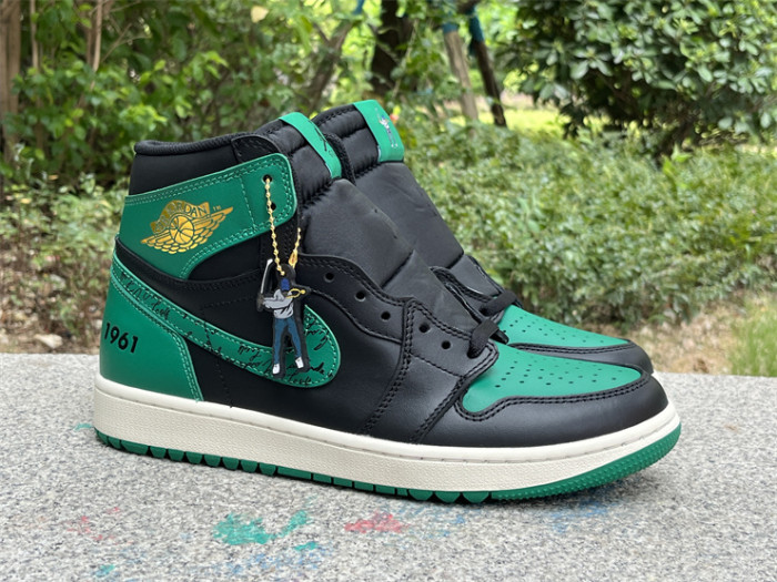 Super Max Perfect Jordan 1 shoes-152