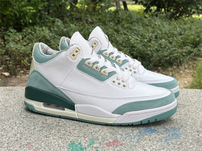 Super Max Perfect Jordan 3 shoes-025