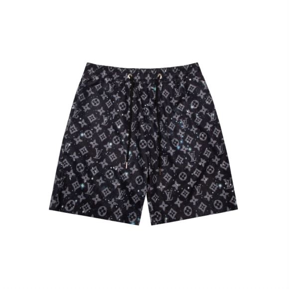 LV Shorts-532(M-XXXL)