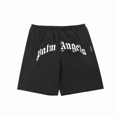 Palm Angels Shorts-084(S-XL)