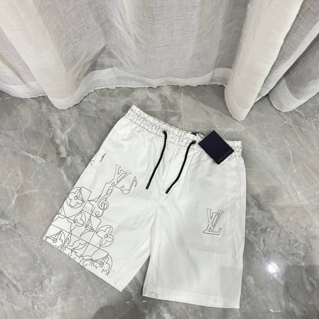 LV Shorts-521(M-XXXL)