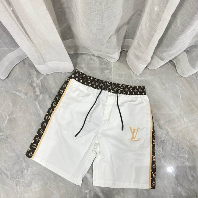 LV Shorts-515(M-XXXL)