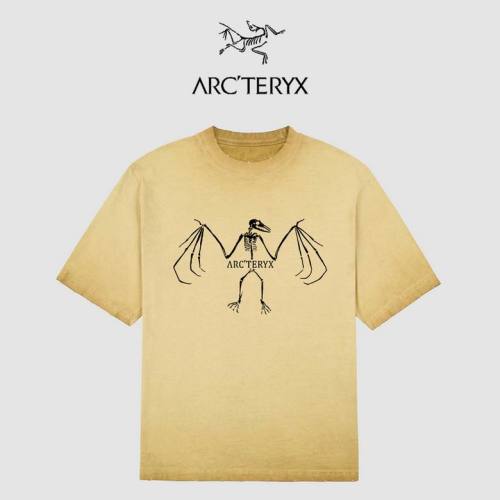 Arcteryx t-shirt-151(S-XL)