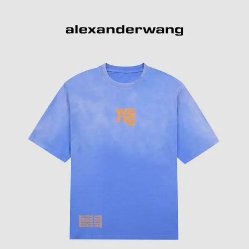 Arcteryx t-shirt-169(S-XL)