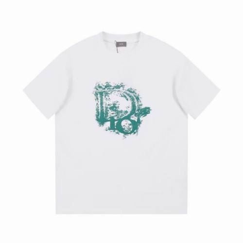 Dior T-Shirt men-1405(S-XXL)