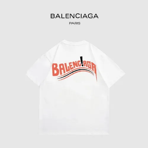 B t-shirt men-2845(S-XL)