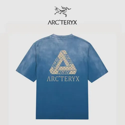 Arcteryx t-shirt-116(S-XL)
