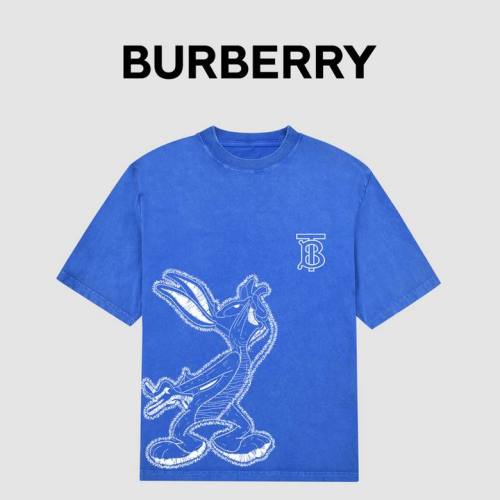 Burberry t-shirt men-1960(S-XL)