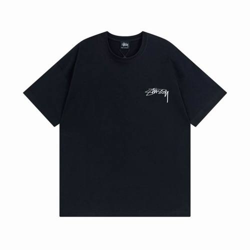Stussy T-shirt men-231(S-XL)