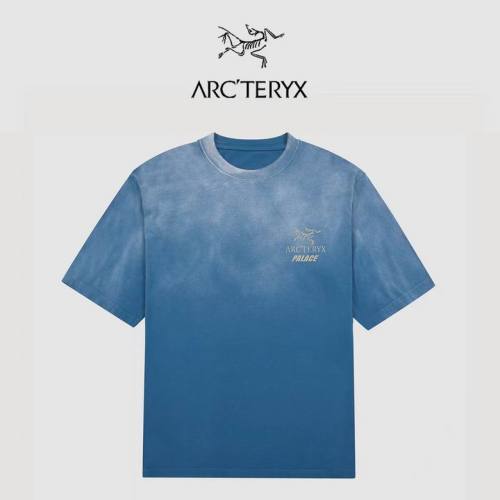 Arcteryx t-shirt-115(S-XL)