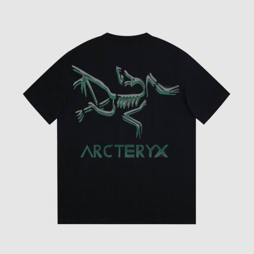 Arcteryx t-shirt-126(S-XL)