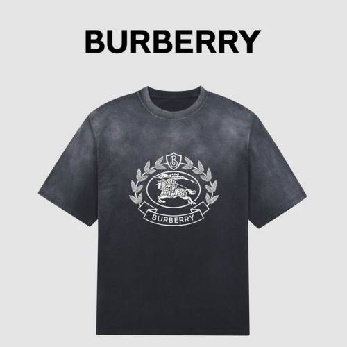 Burberry t-shirt men-1972(S-XL)