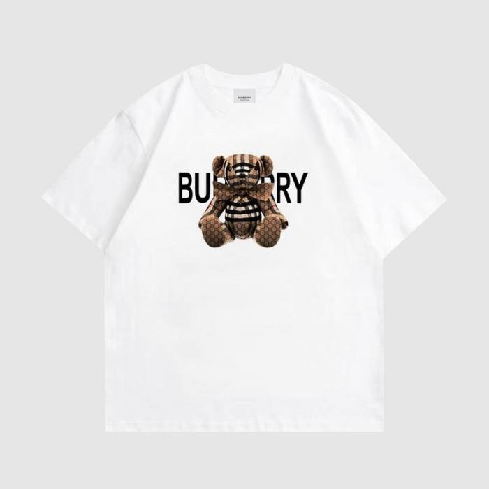 Burberry t-shirt men-1934(S-XL)