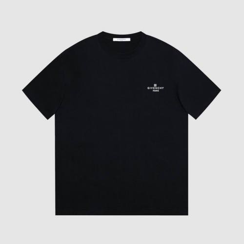 Givenchy t-shirt men-918(S-XL)