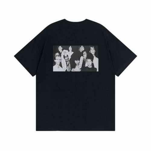 Stussy T-shirt men-222(S-XL)