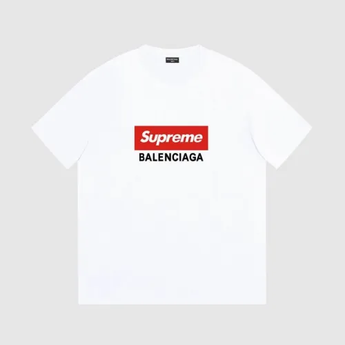 B t-shirt men-2840(S-XL)