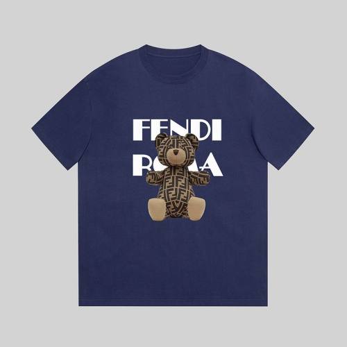 FD t-shirt-1548(S-XL)