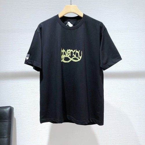 Givenchy Shirt High End Quality-106