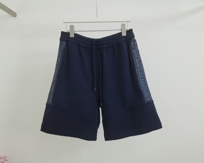 FD Short Pants High End Quality-021