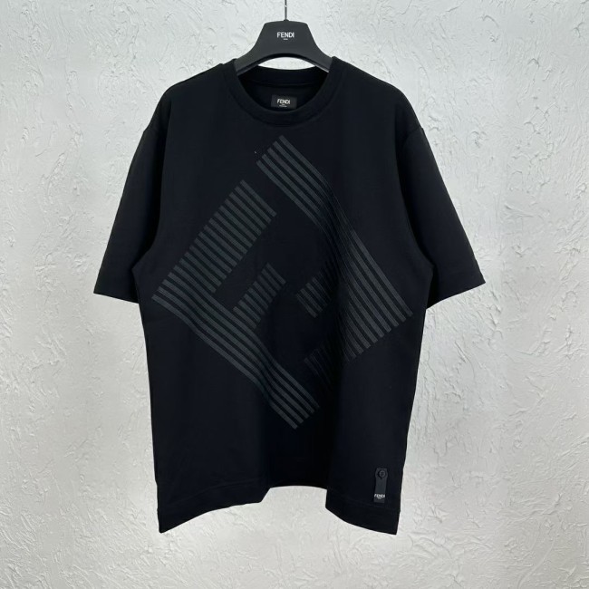 FD Shirt High End Quality-078