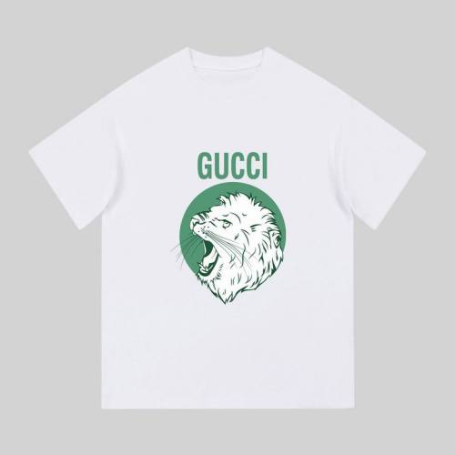 G men t-shirt-4525(S-XL)