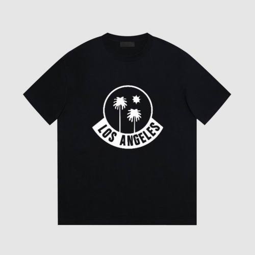 Moncler t-shirt men-1041(S-XL)