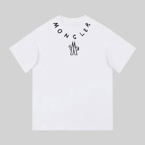 Moncler t-shirt men-1109(S-XL)