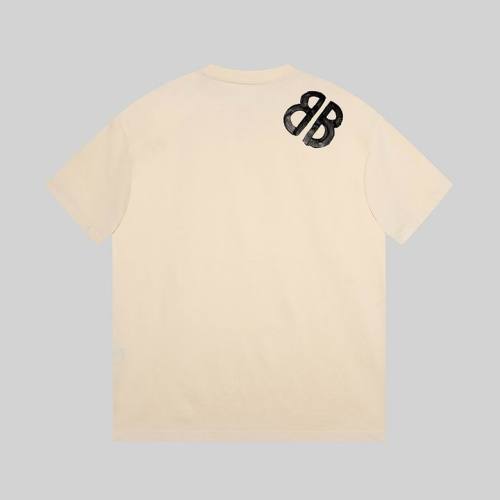 G men t-shirt-4478(S-XL)