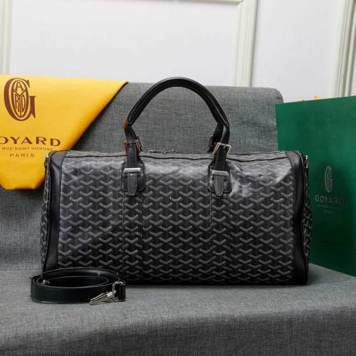 Super Perfect Goyard Travel Bag-015