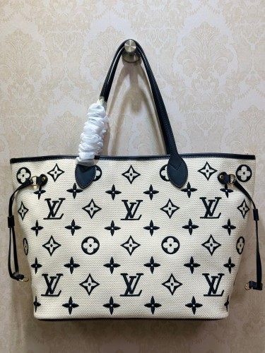 LV High End Quality Bag-1757