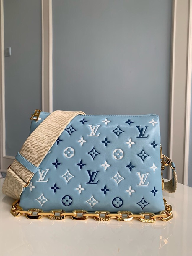 LV High End Quality Bag-1753