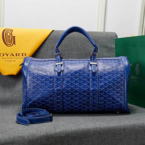 Super Perfect Goyard Travel Bag-014