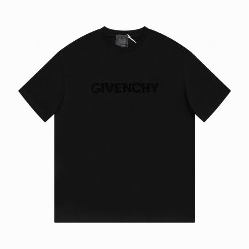 Givenchy t-shirt men-993(XS-L)