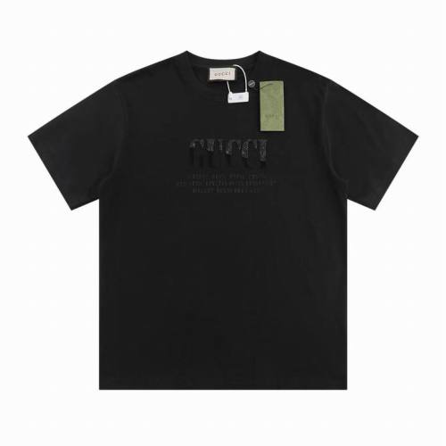 G men t-shirt-4586(XS-L)