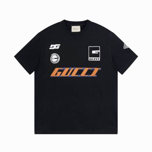 G men t-shirt-4567(XS-L)