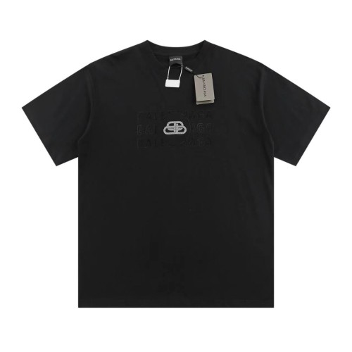 B t-shirt men-3002(XS-L)