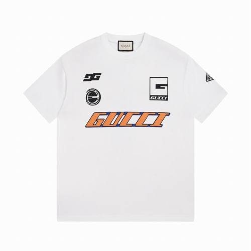 G men t-shirt-4568(XS-L)