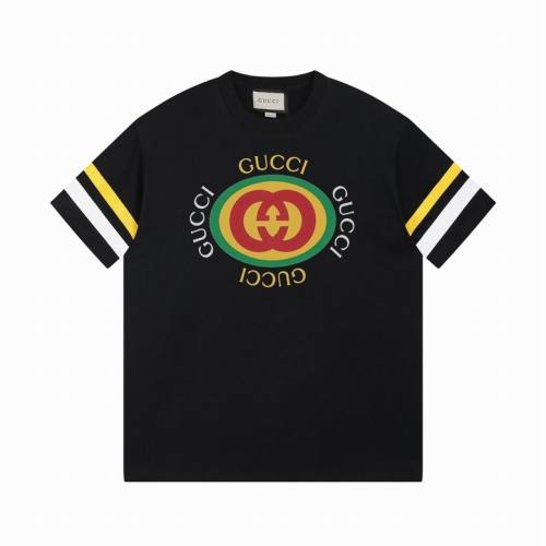 G men t-shirt-4637(XS-L)