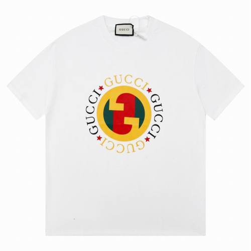 G men t-shirt-4650(XS-L)