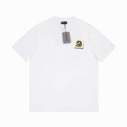 G men t-shirt-4569(XS-L)
