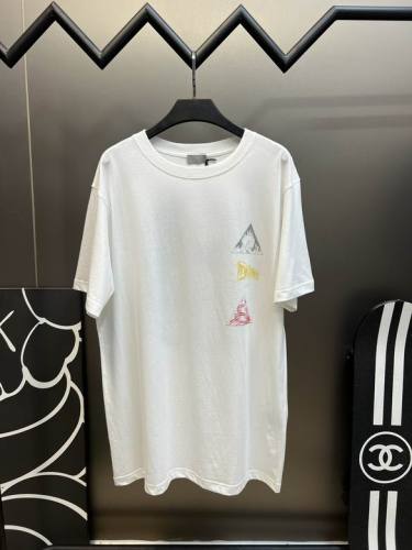 Dior T-Shirt men-1408(XS-L)