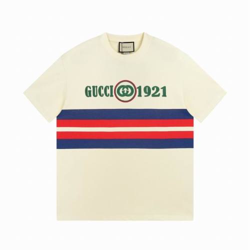 G men t-shirt-4615(XS-L)