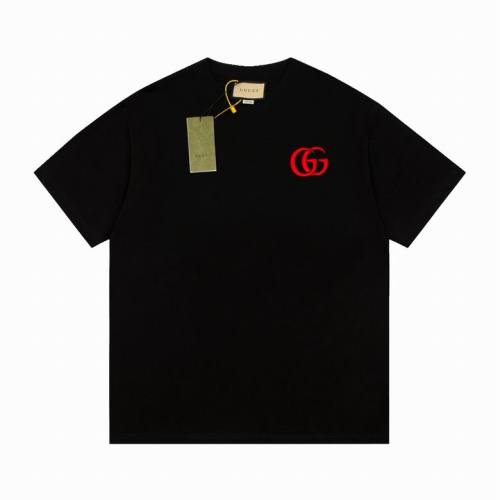 G men t-shirt-4578(XS-L)