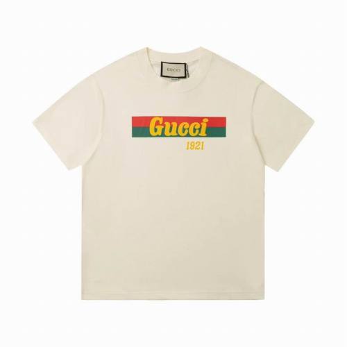 G men t-shirt-4657(XS-L)