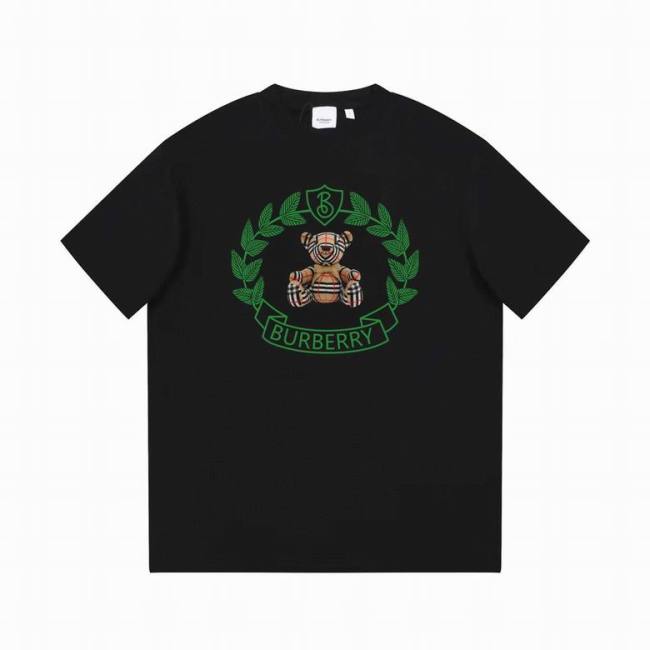 G men t-shirt-4599(XS-L)