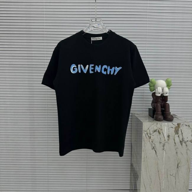 Givenchy t-shirt men-1012(S-XXL)