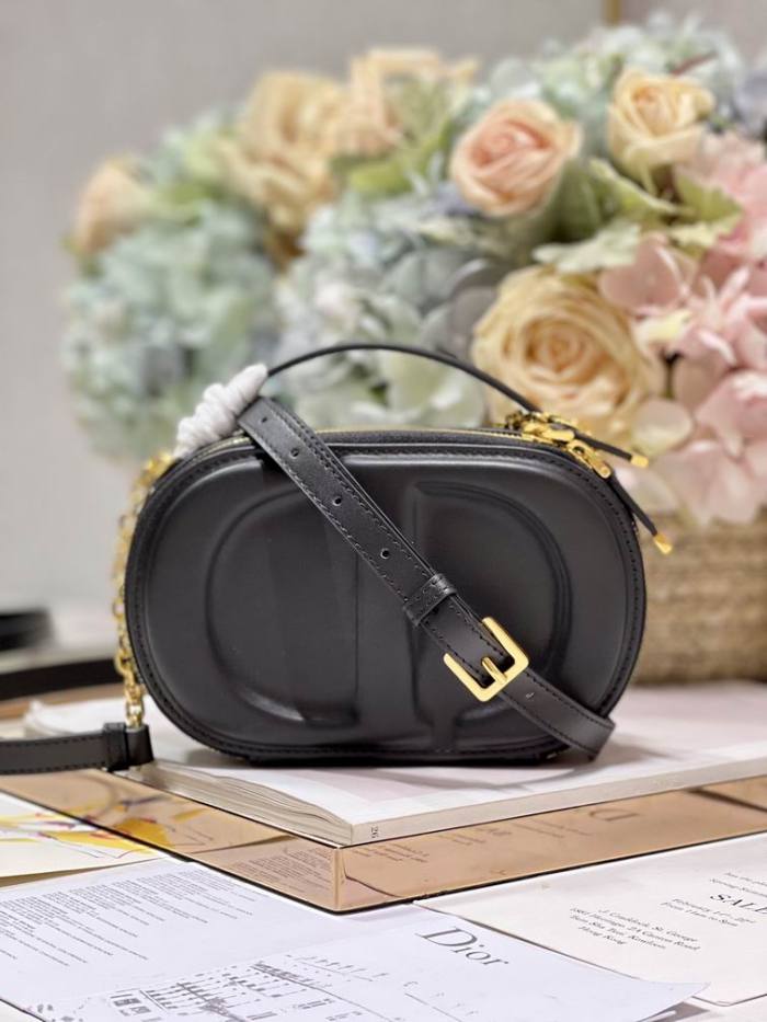 Dior Handbags AAA-104
