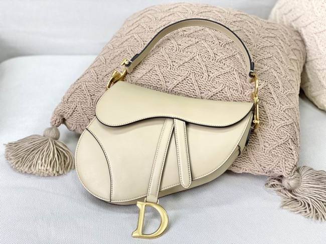 Dior Handbags AAA-151