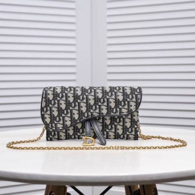 Dior Handbags AAA-003