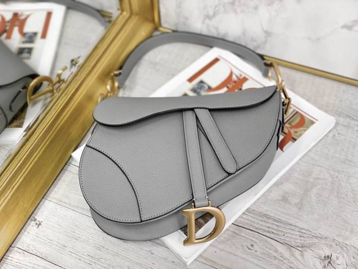 Dior Handbags AAA-160